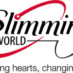 Slimming World